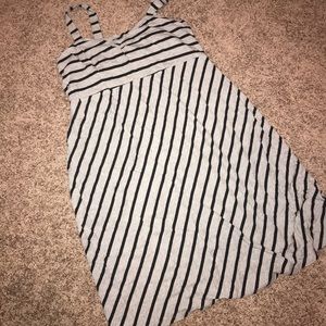 🖤 Maternity Dress 🖤